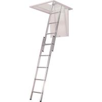 Loft Ladder Solutions image 2